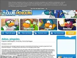 Sites similar to portalclubp.blogspot.com