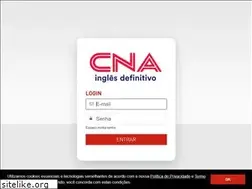 Sites similar to portalcna.com.br