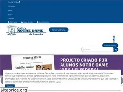 Sites similar to portalcndl.com.br