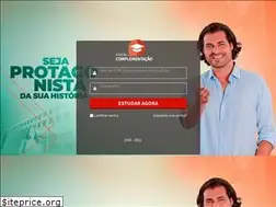 Sites similar to portalcomplementacao.com.br