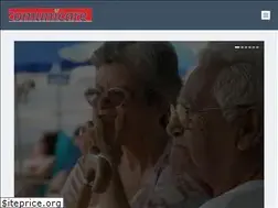 Sites similar to portalcomunicare.com.br