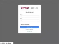 Sites similar to portalconectasaude.com.br