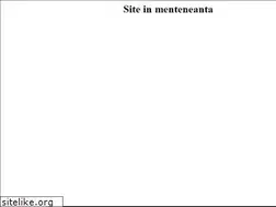 Sites similar to portalconstruct.ro