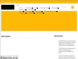 Sites similar to portalcontexto.com.br
