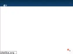 Sites similar to portalcpjur.com.br