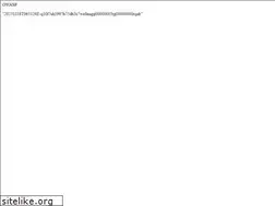 Sites similar to portalcreci.org.br