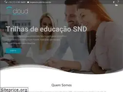 Sites similar to portalcsp.com.br