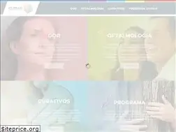 Sites similar to portalcuidar.com