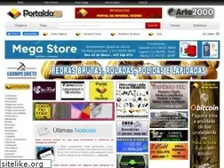 Sites similar to portalda25.com.br
