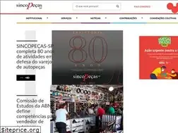 Sites similar to portaldaautopeca.com.br