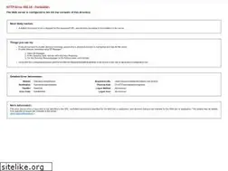 Sites similar to portaldaenfermagem.com.br