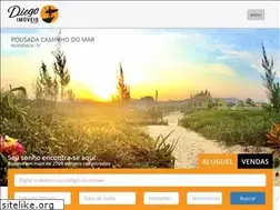 Sites similar to portaldaferrugem.com.br