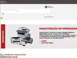 Sites similar to portaldaimpressora.com.br
