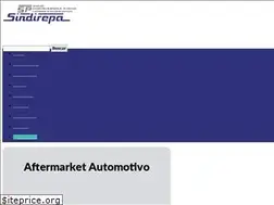 Sites similar to portaldareparacao.com.br
