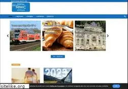 Sites similar to portaldarmc.com.br
