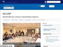 Sites similar to portaldaseguranca.ap.gov.br