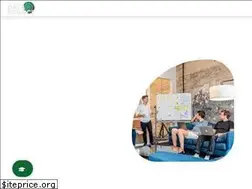 Sites similar to portaldatascience.com