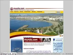 Sites similar to portaldeaguilas.es