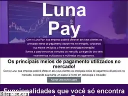 Sites similar to portaldeboletos.com.br