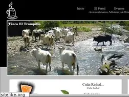 Sites similar to portaldeentrada.com