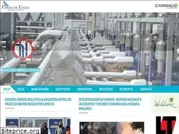 Sites similar to portaldeezeiza.com.ar