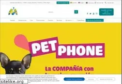 Sites similar to portaldelamarina.org