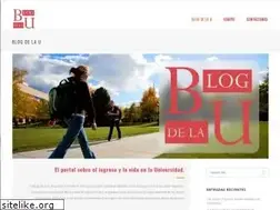 Sites similar to portaldelau.com
