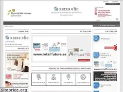 Sites similar to portaldelcomerciante.com