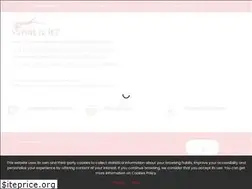 Sites similar to portaldelempleado.com