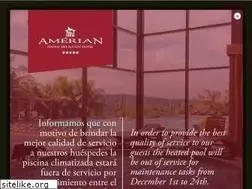 Sites similar to portaldeliguazu.com