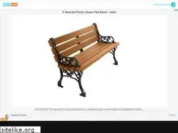 Sites similar to portaldenoticias.com.br