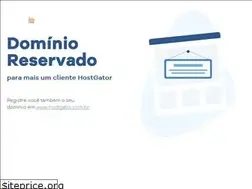 Sites similar to portaldenoticiasce.com.br