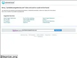Sites similar to portaldescargadirecta.com