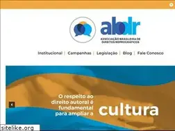 Sites similar to portaldetonando.com.br
