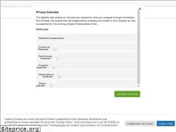 Sites similar to portaldicasdesaude.com.br