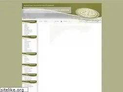 Sites similar to portaldigidesign.com.br