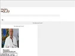 Sites similar to portaldn7.com.br