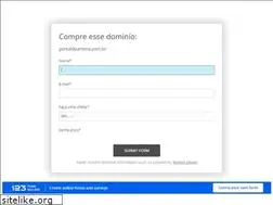 Sites similar to portaldoaroma.com.br