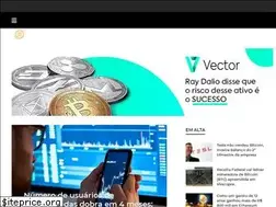 Sites similar to portaldobitcoin.uol.com.br