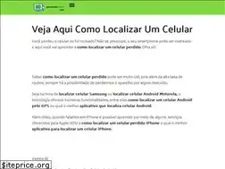 Sites similar to portaldobrasil.net