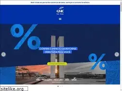 Sites similar to portaldocomercio.org.br