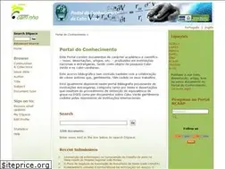 Sites similar to portaldoconhecimento.gov.cv