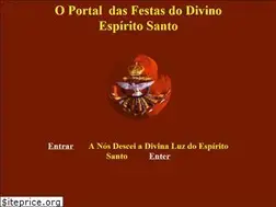 Sites similar to portaldodivino.com
