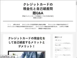 Sites similar to portaldoenvelhecimento.net