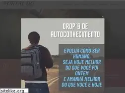 Sites similar to portaldohipnologo.com.br