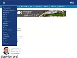 Sites similar to portaldoholanda.com