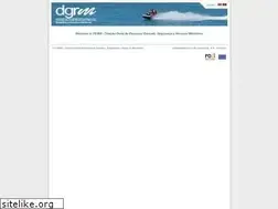 Sites similar to portaldomar.pt