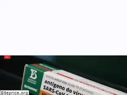 Sites similar to portaldonatan.com