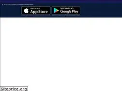 Sites similar to portaldopbm.com.br