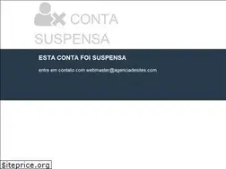 Sites similar to portaldopvc.com.br
